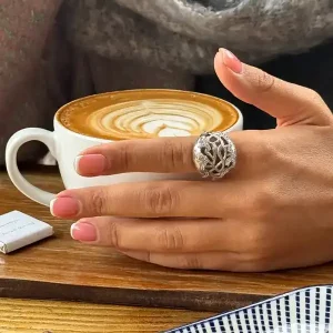 انگشتر 9.560